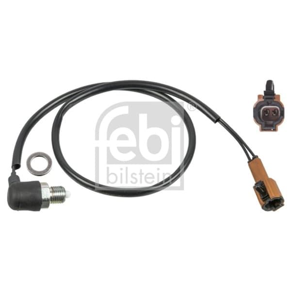 FEBI BILSTEIN FE109254 ljusströmbrytare