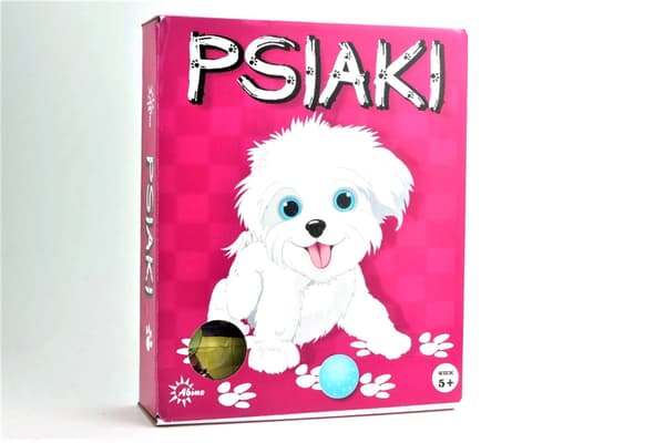 HUNDKUL 2328