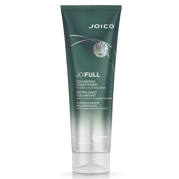 Joico Joi Full Volumizing Conditioner 250ml