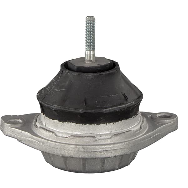 Motorfäste FEBI BILSTEIN FE07175