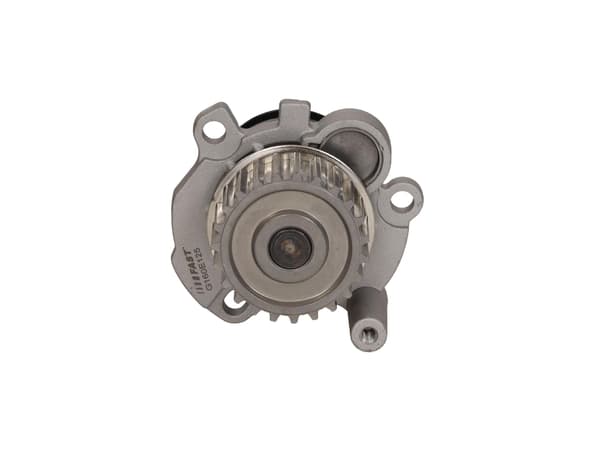 FT04449 HURTIG VANDPUMPE