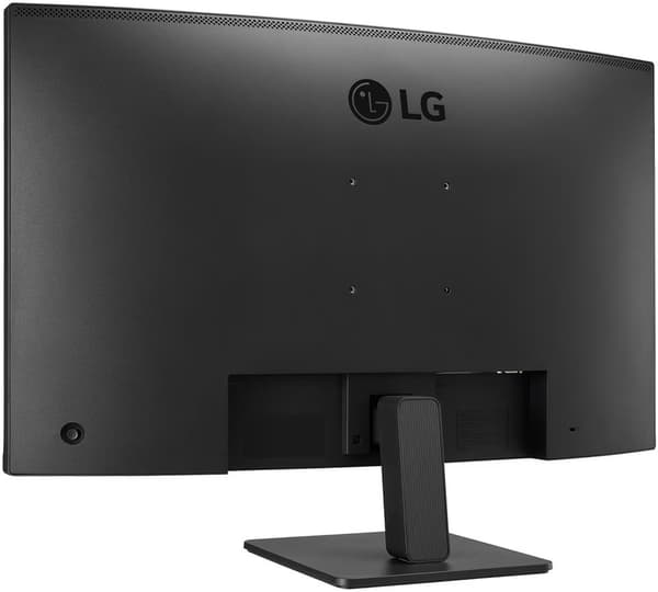 Skærm 32" LG 32MR50C-B.AEUQ