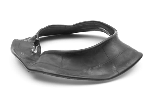 Innerslang 60/70-6.5 DIN ONYX