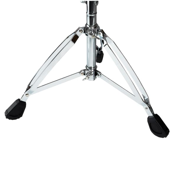 MusicMate MM-K40 trumstol