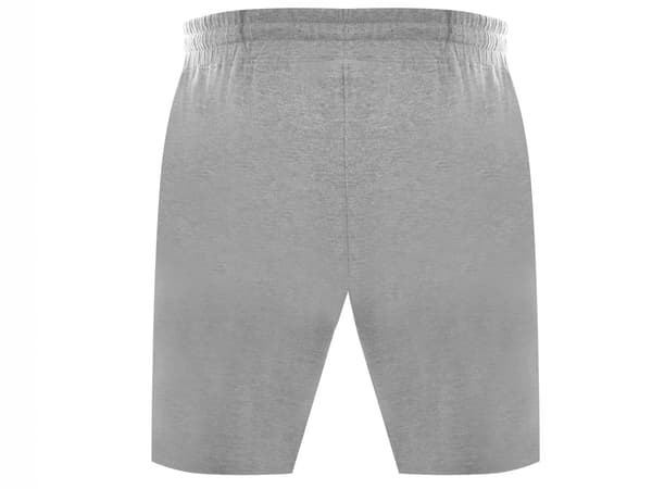 CAVALLI CLASS HEMMA - HERRSHORT - D001065-B001 S
