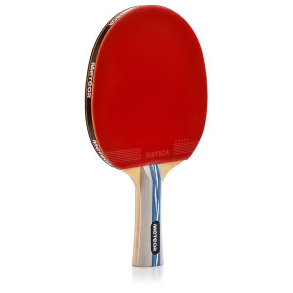METEOR JET STREAM 5* BORDTENNISRACKET