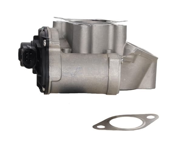FT60206 NOPEA EGR-VENTTIILI