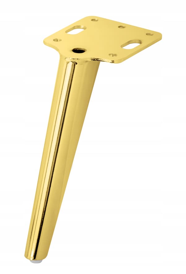 Ben SL020 H120 guld