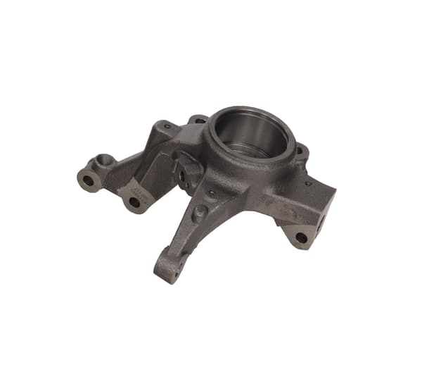 FT11810 FAST KNUCKLE FORRESTE HØJRE