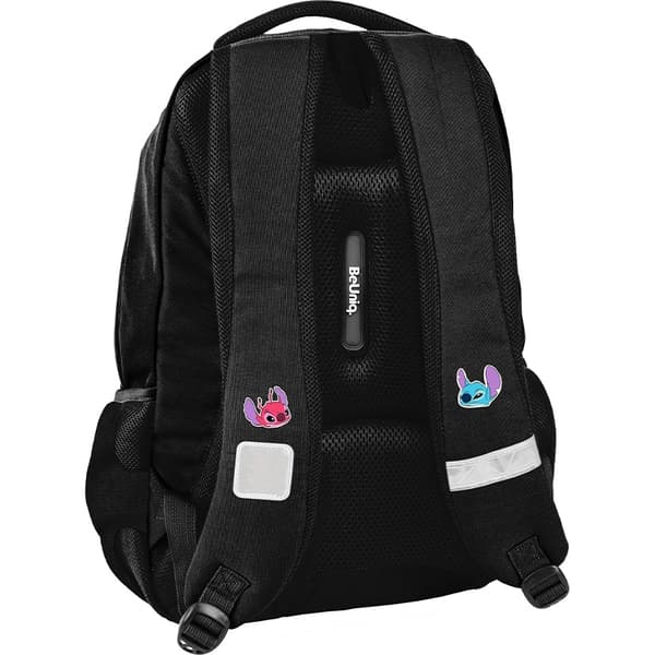 STITCH RYGGSÄCK DS26NN-2708
