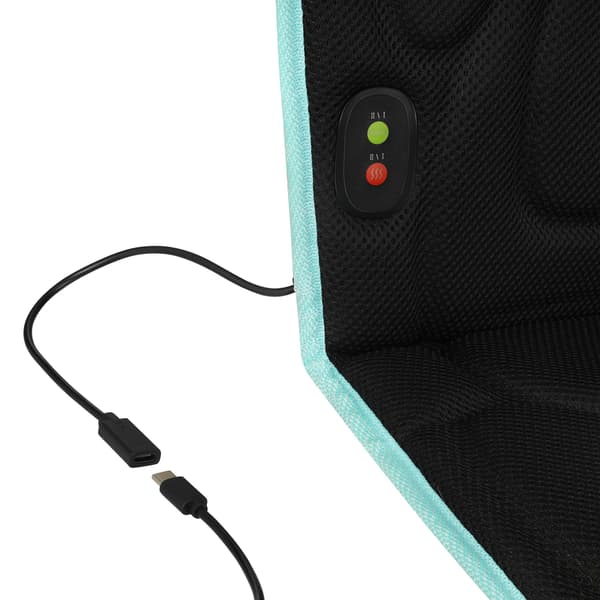 Medivon Cozy Mesh GO massagemåtte