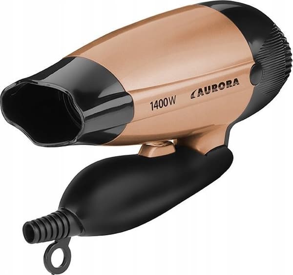 Aurora AU3204 Hårtørrer