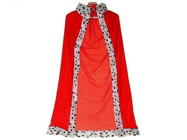 Viitta 80cm