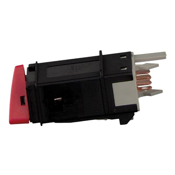 FEBI BILSTEIN FE44393 ljusströmbrytare