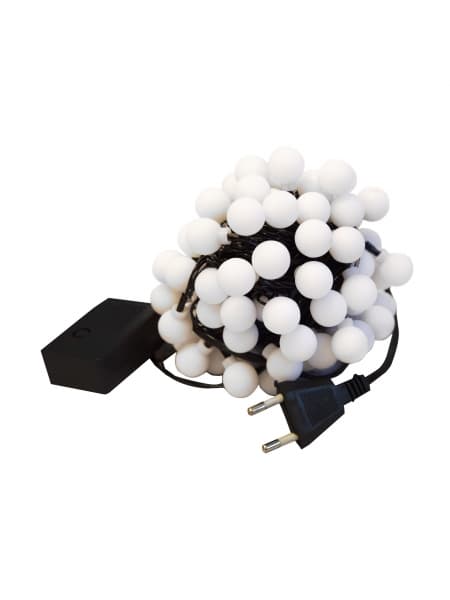LED-ketju 4063