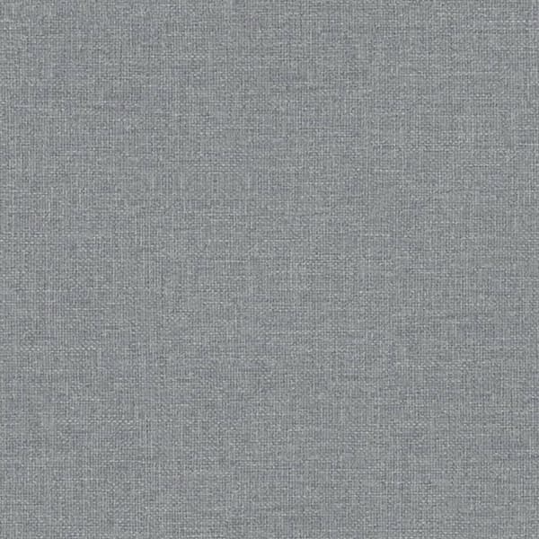 vidaXL Skobänk vit 82x32x45,5 cm träbaserat material