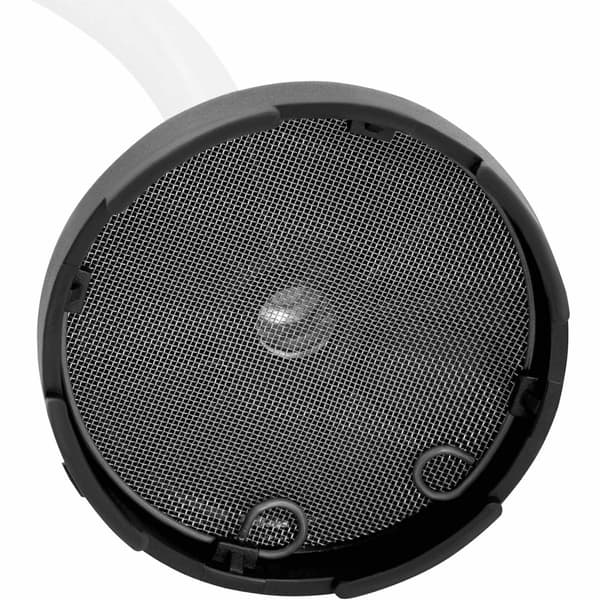 Maalipistooli 200 baarin ruiskumaalausyksiköllä