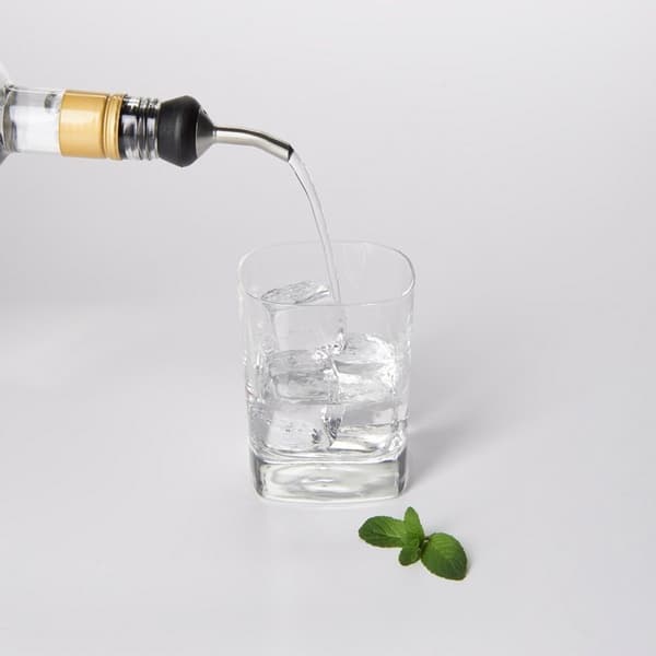 Good Grips / OXO bartenderkanna