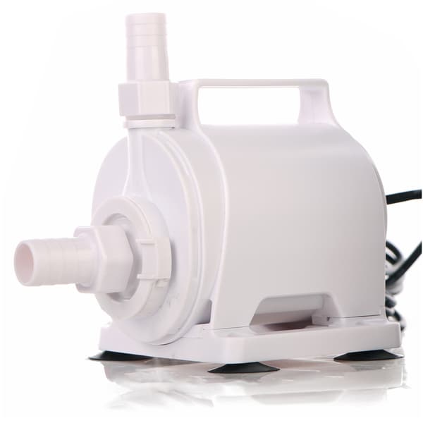 Jingye näspump 3 - 3000l/h pump