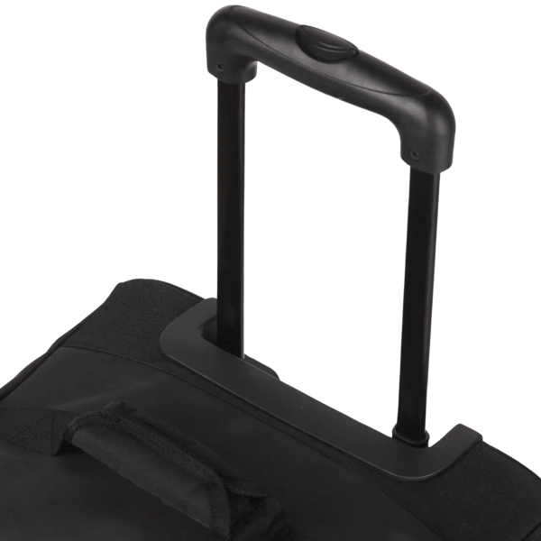 WINGS Softside Kuffert S 20" PARTRIGE Sort