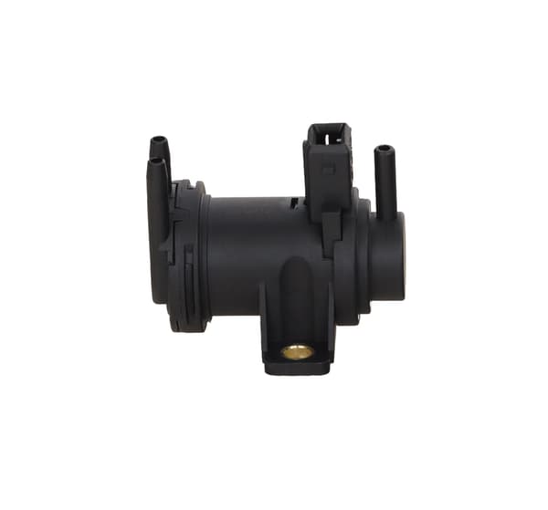 FT63004 SNABB MAGNET EGR-VENTIL