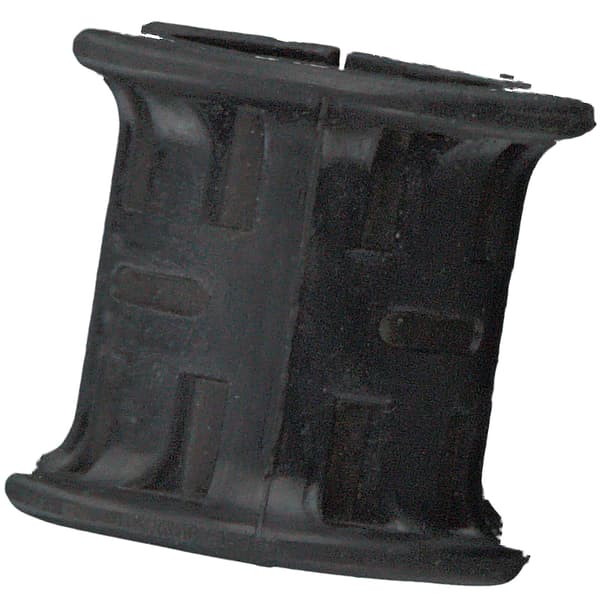 FEBI BILSTEIN FE44539 stabilisatorfäste