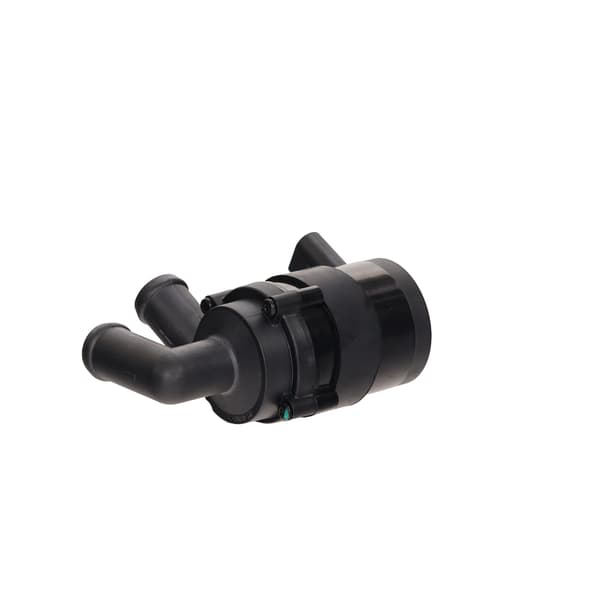 FT11814 SNABB ELEKTRISK HJÄLPVATTENPUMP