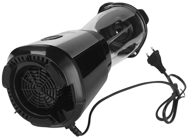 1500W KD4113 smoothie-mixer