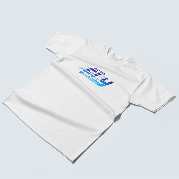 4keepers Fly -t-paita 4keepers Fly XL -t-paita