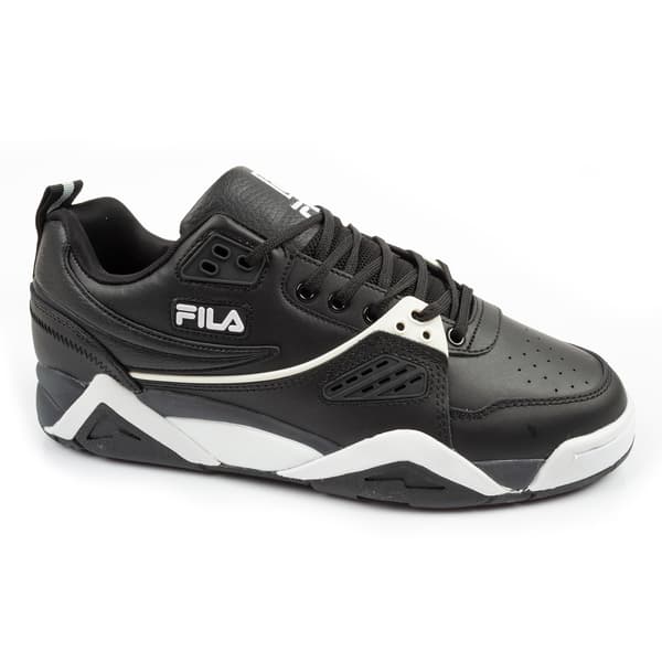 Fila Casim [FFM0214.83036] v.42