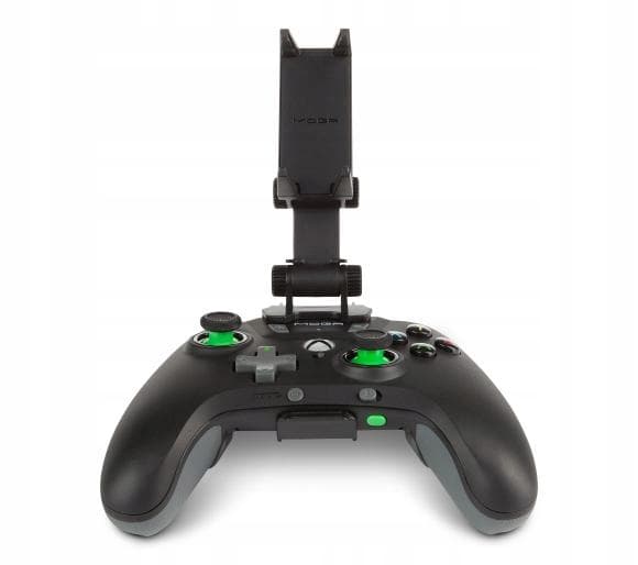 Pad Controller Samsung MOGA XP5-X PLUS Bluetooth Smartphone Xbox PC
