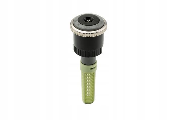 Rotationsdyse MP ROTATOR 3000 (360) Hunter