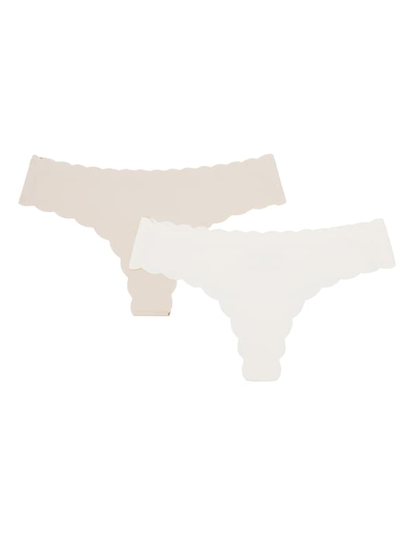 Panya Thong (2-pack) L