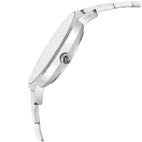 Casio naisten kello LTP-VT01D-2B + laatikko