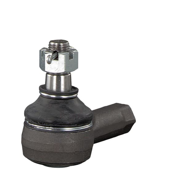 FEBI BILSTEIN FE41930 dragstångsände