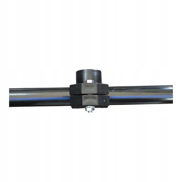 Klemme 25-3/4``