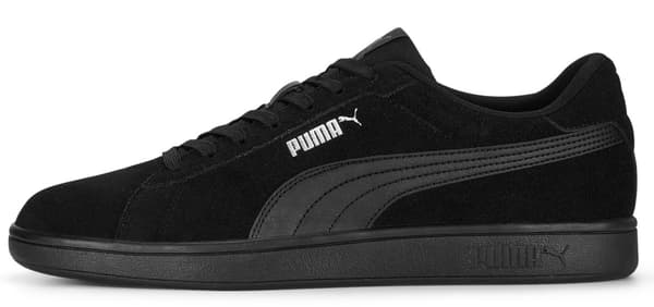 Puma Smash 3.0 390984 02 43 (28cm)