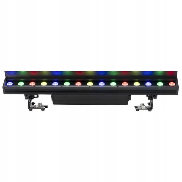 ADJ Encore LB15 IP - LED-BAR