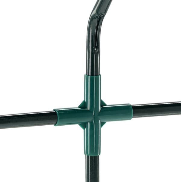 FLO 90001 Drivhus