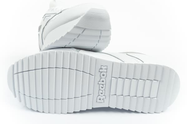 Reebok Glide Ripple Double [100033037] koko 38