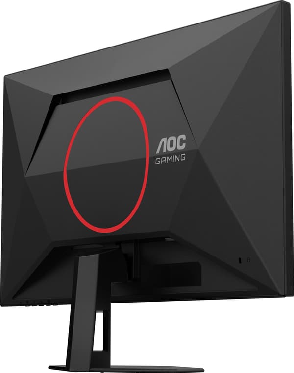 27" AOC 27G4HRE skærm