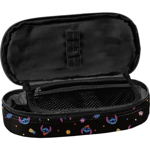 STITCH PENALETUGER DS26MM-013