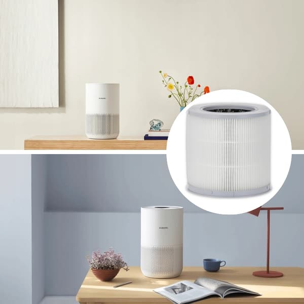 Xiaomi Smart Air Purifier 4 Compact HEPA -suodatin