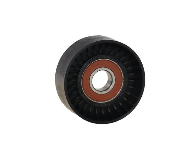 MM MPQ0002 MAGNETI MARELLI KILREMSSPÄNNARRULL