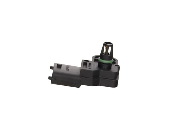 FT54254 HURTIG LUFTTRYKSENSOR