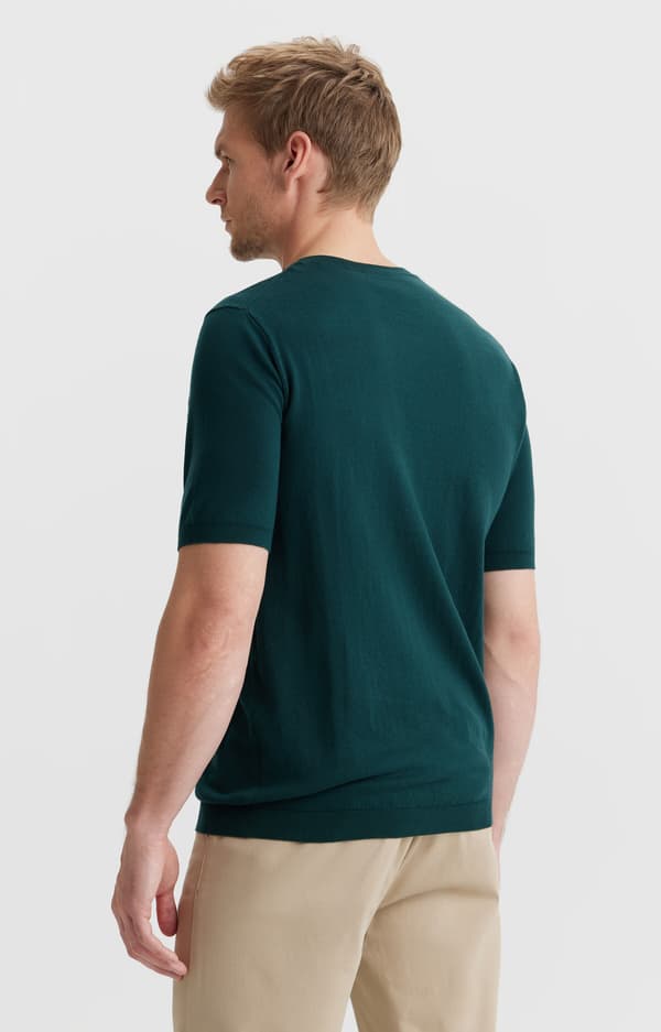 XXL sweater T-shirt
