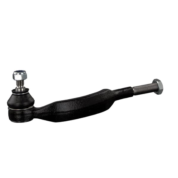 FEBI BILSTEIN FE28580 styrledsände