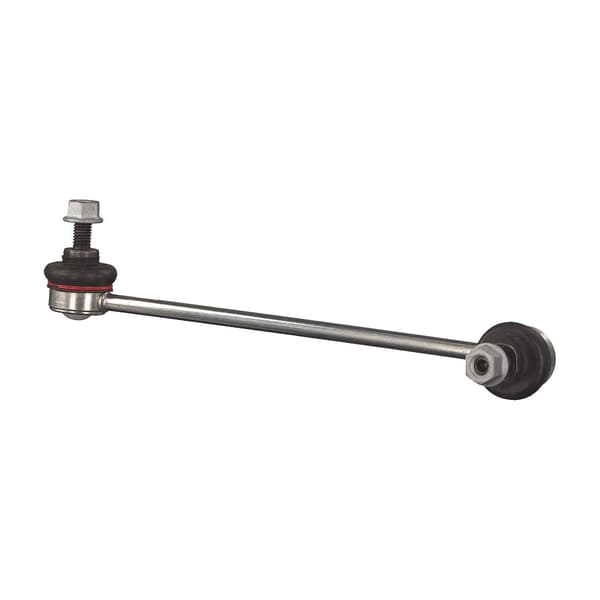 FEBI BILSTEIN FE17208 stabilisatorlänk