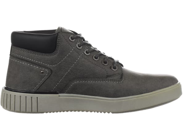 U.S. POLO ASSN. VINTERKÄNGOR - PYRO001-GRY007 42