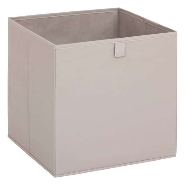 Bohema 31x31 opbevaringskasse